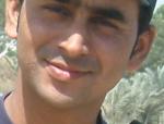 yasir khan 